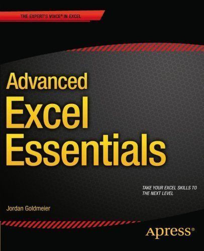 Mastering IF Statements for Efficient Data Analysis