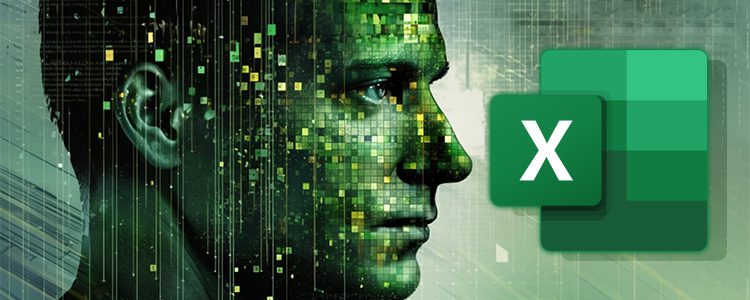 ChatGPT Excel