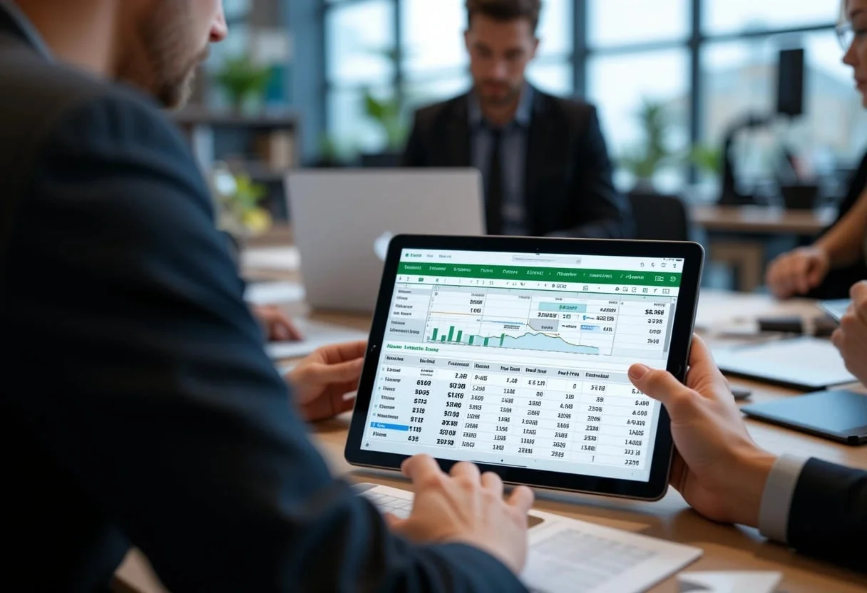 Excel Average Formula Ignore 0