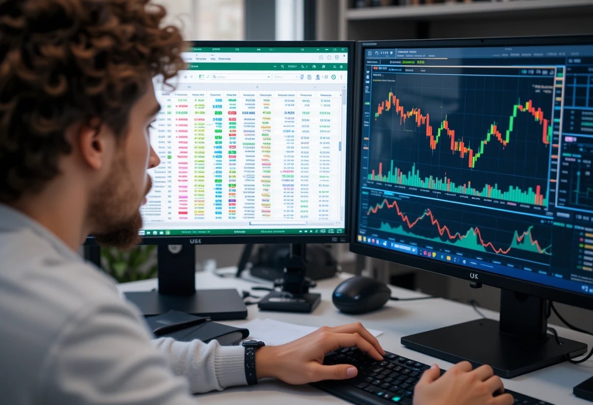 How to Calculate Yield to Maturity in Excel