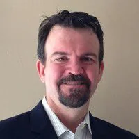 Rick Grantham, founder of Excel TV
