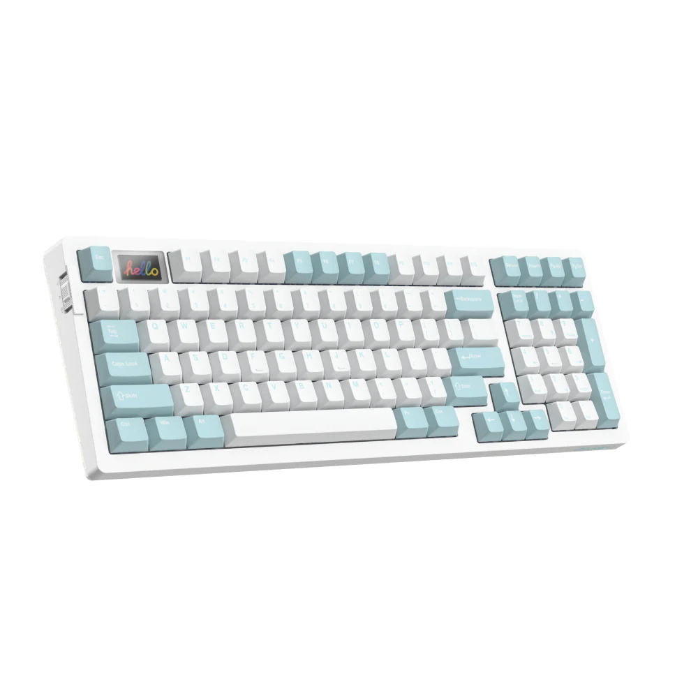 DAREU A98 Pro