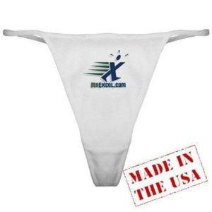 classic_thong