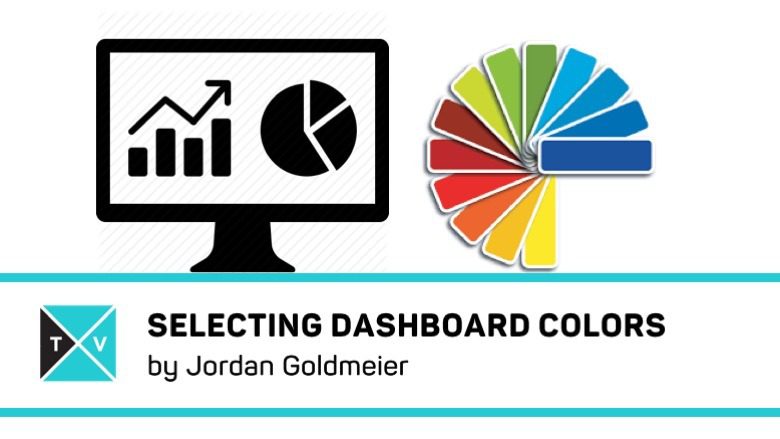 Spruce up you Color Palette in Excel – ColorBrewer – Excel Design Tips