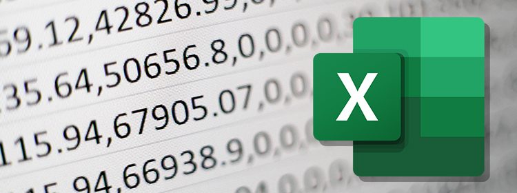 How to Remove Apostrophe in Excel the Quick Way