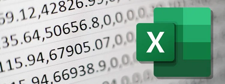 How to Remove Apostrophe in Excel the Quick Way