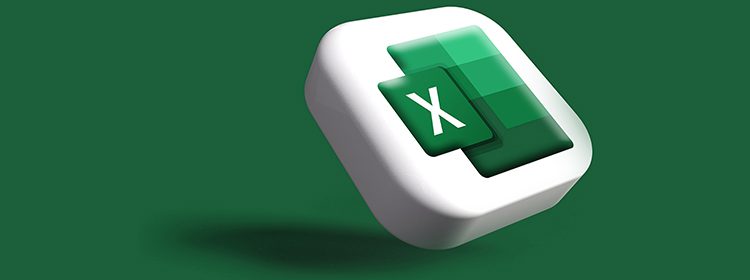 How to Cut Text in Excel: 7 Techniques