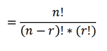 factorals1