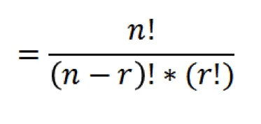 factorals1