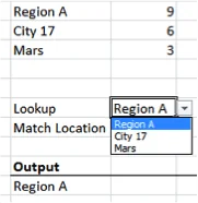 lookup2