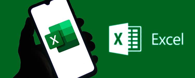 microsoft excel