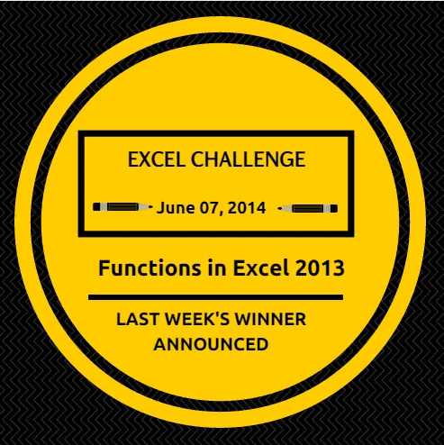 How Many Worksheet Functions in Excel 2013?