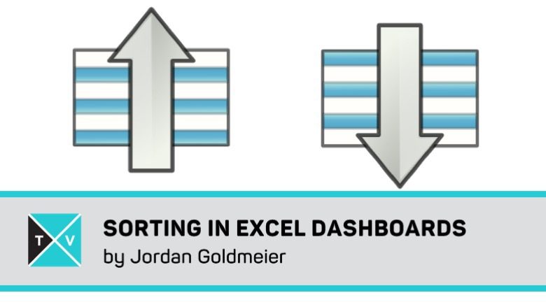 How to Sort Multiple Columns/Table with Excel VBA