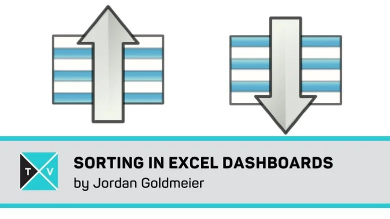 How to Sort Multiple Columns/Table with Excel VBA