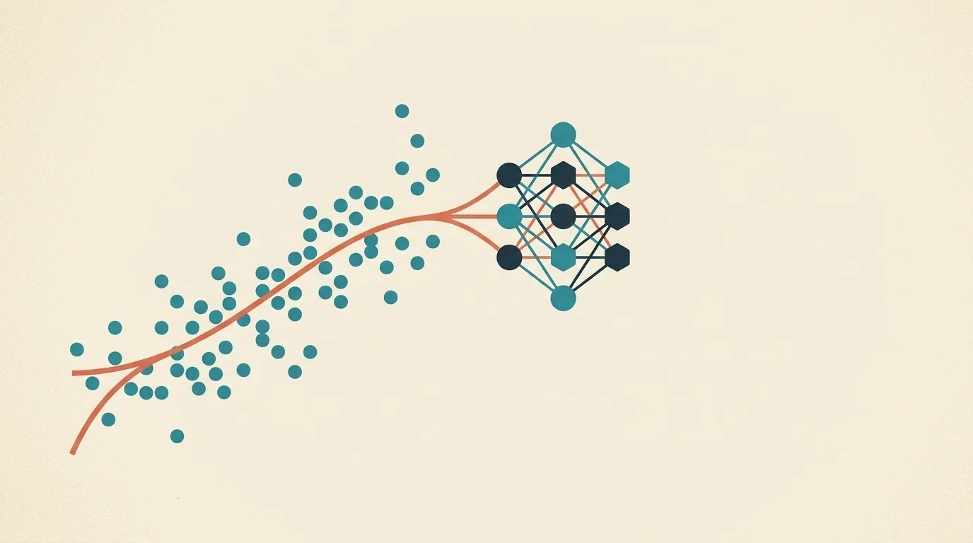 Data Science with Power BI &amp; R